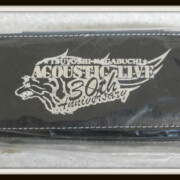 30th Anniversary トンボ TOMBO ハーモニカ
レア度★★★★☆☆☆☆☆☆ 長渕剛 30th Anniversary トンボ TOMBO ハーモニカ