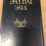THE HYDE 猫ちゃん