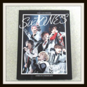 SixTONES 素顔4 DVD