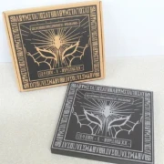 LEGEND - S - BAPTISM XX - THE ONE LIMITED EDITION Limited Edition LEGEND - S - BAPTISM XX - THE ONE LIMITED EDITION Limited Edition