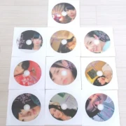 乃木坂46 乃木坂浪漫 DVD 10枚セット #92