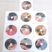 乃木坂46 乃木坂浪漫 DVD 10枚セット #92 乃木坂46 乃木坂浪漫 DVD 10枚セット #92