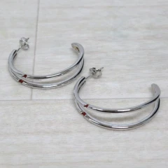 BTS ジミン JIMIN アーティストメイド ピアス BTS ジミン JIMIN アーティストメイド ピアス