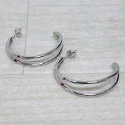 BTS ジミン JIMIN アーティストメイド ピアス BTS ジミン JIMIN アーティストメイド ピアス