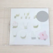 Perfume DVD P.T.A. Vol.1