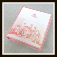 TWICE トレカ カード ステッカー 約450枚セット summer night yes or yes TWICE トレカ カード ステッカー 約450枚セット summer night yes or yes