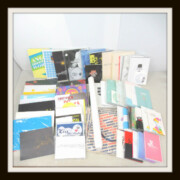 SUPER JUNIOR 直筆サイン入りポスターペンカフェ 写真集 DVD SUPER JUNIOR 直筆サイン入りポスターペンカフェ 写真集 DVD