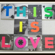 SUPER JUNIOR THIS IS LOVE 全10種 SUPER JUNIOR THIS IS LOVE 全10種