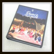 TWICE トレカ カード 約270枚セット TOUCH DOWN FANCY yes or yes 他 TWICE トレカ カード 約270枚セット TOUCH DOWN FANCY yes or yes 他