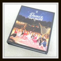 TWICE トレカ カード 約270枚セット TOUCH DOWN FANCY yes or yes 他 TWICE トレカ カード 約270枚セット TOUCH DOWN FANCY yes or yes 他