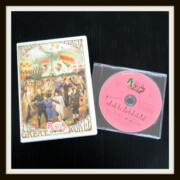 ミュージカル-ヘタリア-DVD~THE-GREAT-WORLD~本編_ファンディスク