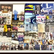 SUPER JUNIOR グッズセットタオルペンラカレンダー SUPER JUNIOR グッズセットタオルペンラカレンダー