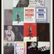 SUPER JUNIOR ウニョク ファンサイト写真集 SUPER JUNIOR ウニョク ファンサイト写真集