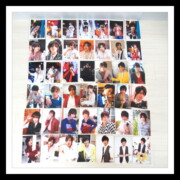 Hey! Say! JUMP 公式写真 山田涼介 知念侑李 Hey! Say! JUMP 公式写真 山田涼介 知念侑李