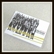 DVD the game boy's film show 2009 佐藤健 三浦春馬 桜田通 賀来賢人 神木隆之介 DVD the game boy's film show 2009 佐藤健 三浦春馬 桜田通 賀来賢人 神木隆之介