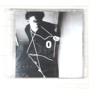 未開封CD 二十五周年記念贈呈盤 0 cali≠gari カリガリ ゼロGOATBED XA-VAT EX-ANS LAB. 未開封CD 二十五周年記念贈呈盤 0 cali≠gari カリガリ ゼロGOATBED XA-VAT EX-ANS LAB.