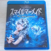 舞台「スマイルマーメイド It's SHOWTA-im！Vol.2」 Blu-ray
