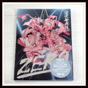 滝沢歌舞伎ZERO ジャニーズ Snow Man Aぇ! group 関西ジャニーズJr. 未開封 DVD 滝沢歌舞伎ZERO 初回盤(出演:Snow Man・Aぇ! group・関西ジャニーズJr.)