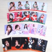 乃木坂46 生写真 梅澤美波 (2019 ハロウィン、8周年記念、2019クリスマス、成人式) 乃木坂46 生写真 梅澤美波 (2019 ハロウィン、8周年記念、2019クリスマス、成人式)