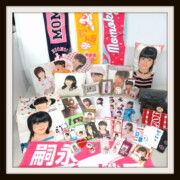 嗣永桃子 グッズ大量 (クッション マイクロファイバータオル Berryz工房 カントリー・ガールズなど) 嗣永桃子 グッズ大量 (クッション マイクロファイバータオル Berryz工房 カントリー・ガールズなど)