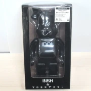 BiSH BE@RBRICK 400％