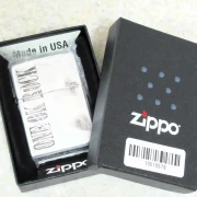 ONE OK ROCK Zippo 35xxxv