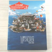 未開封 DVD Mr.Children Tour 2009~終末のコンフィデンスソングス 未開封 DVD Mr.Children Tour 2009~終末のコンフィデンスソングス