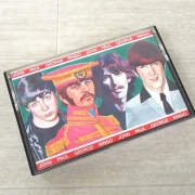 Beatles「Only The Beatles」 Beatles「Only The Beatles」
