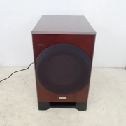 ONKYO アンプ内蔵サブウーファーシステム SL-A250 ONKYO アンプ内蔵サブウーファーシステム SL-A250