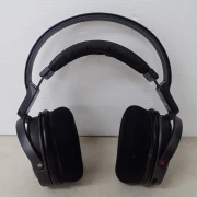 SONY 7.1chデジタルサラウンドヘッドホンシステム MDR-DS7500