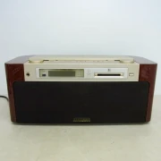 SONY CDMDコンポ CELEBRITYII MD-7000 30th ANNIVERSARY SONY CDMDコンポ CELEBRITYII MD-7000 30th ANNIVERSARY