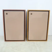TEAC スピーカーシステム TANNOY TYPE HPD 295A TEAC スピーカーシステム TANNOY TYPE HPD 295A