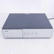 Bose Freespace パワーアンプ DXA2120 Bose Freespace パワーアンプ DXA2120