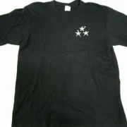 Buono! スタッフ限定Tシャツ Lサイズ ハロプロ 鈴木愛理 Buono! スタッフ限定Tシャツ Lサイズ ハロプロ 鈴木愛理