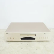 CEC CDプレーヤー CD3300