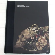 DVD BUCK-TICK memento mori 090702 初回生産限定盤 DVD BUCK-TICK memento mori 090702 初回生産限定盤