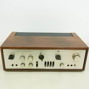 LUXMAN プリメインアンプ SOLID STATE INTEGRATED AMPLIFIER L-309 LUXMAN プリメインアンプ SOLID STATE INTEGRATED AMPLIFIER L-309