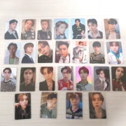 NCT127 Johnny ジャニ トレカ 25枚(FC NEO CITY Awaken スクールキットなど) NCT127 Johnny ジャニ トレカ 25枚(FC NEO CITY Awaken スクールキットなど)