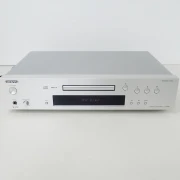 ONKYO CDプレーヤー C-7030