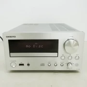 ONKYO CDレシーバー CR-555