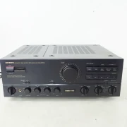 ONKYO プリメインアンプ Integra A701D