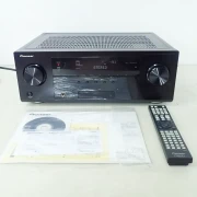 Pioneer AVアンプ VSA-921