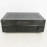 YAMAHA AVレシーバー RX-V473