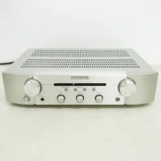 marantz プリメインアンプ INTEGRATED AMPLIFIER PM5004