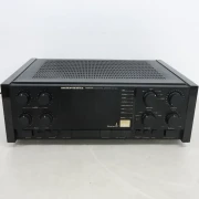 marantz プリメインアンプ PM-74D DIGITAL MONITORING AMPLIFIER