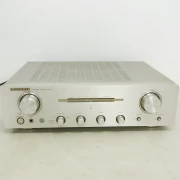 maranz プリメインアンプ INTEGRATED AMPLIFIER PM8001