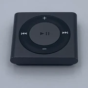 iPod shuffle 4G