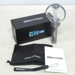 ENHYPEN オフィシャルライトステック ペンライト