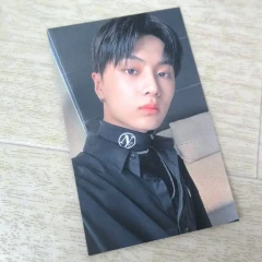 enhypen 儚い weverse ラキドロ トレカ ジェイ enhypen 儚い weverse ラキドロ トレカ ジェイ