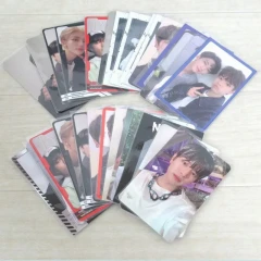 Stray Kids スンミン トレカ セット MANIAC THE VICTORY MIROH GO生 ODDINARY Stray Kids スンミン トレカ セット MANIAC THE VICTORY MIROH GO生 ODDINARY